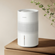 Увлажнитель воздуха Xiaomi Smart Evaporative Humidifier CJSJSQ02XYUE