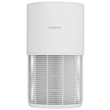 Hava təmizləyici Xiaomi Smart Pet Care AC-M30-SC