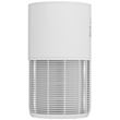 Hava təmizləyici Xiaomi Smart Pet Care AC-M30-SC