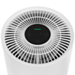 Hava təmizləyici Xiaomi Smart Pet Care AC-M30-SC