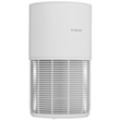 Hava təmizləyici Xiaomi Smart Pet Care AC-M30-SC