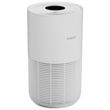 Hava təmizləyici Xiaomi Smart Pet Care AC-M30-SC