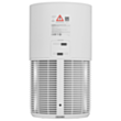 Hava təmizləyici Xiaomi Smart Pet Care AC-M30-SC