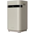 Hava nəmləndirici Dreame H40 Evaporative
