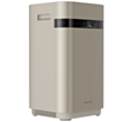 Hava nəmləndirici Dreame H40 Evaporative