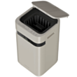 Hava nəmləndirici Dreame H40 Evaporative