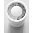 Увлажнитель воздуха Xiaomi Mijia Smart Evaporative Pro BHR082TEU