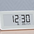 Термогигрометр Xiaomi BHR5435GL