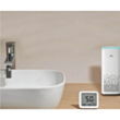 Термогигрометр Xiaomi Smart 3 MJWSD05MMC