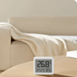 Termoqiqrometr Xiaomi Smart 3 Mini (MJWSD06MMC)