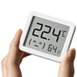 Termoqiqrometr Xiaomi Smart 3 Mini (MJWSD06MMC)