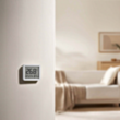 Termoqiqrometr Xiaomi Smart 3 Mini (MJWSD06MMC)