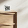 Termoqiqrometr Xiaomi Smart 3 Mini (MJWSD06MMC)