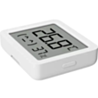 Termoqiqrometr Xiaomi Smart 3 Mini (MJWSD06MMC)