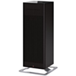 İsidici STADLER FORM ANNA (BLACK)