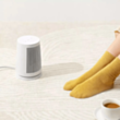 İsidici Xiaomi Desktop Heater ZMNFJ01YMEU