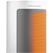 Тепловентилятор Xiaomi Fan Heater LSNFJ03ZMEU