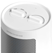 Тепловентилятор Xiaomi Fan Heater LSNFJ03ZMEU