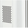 Radiator Ballu BOH/CL-11WRN