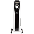 Радиатор Electrolux EOH/M-5221N