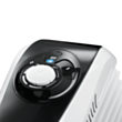 Радиатор Electrolux EOH/M-5221N