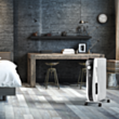 Радиатор Electrolux EOH/M-5221N