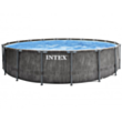Karkaslı hovuz Intex 26742ND