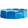Karkaslı hovuz Intex 28205NP