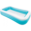 Hovuz Intex 58484NP
