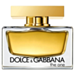 Qadın parfümü Dolce&Gabbana The One EDP 75 ml