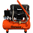 Компрессор Keman KM15L