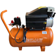 Компрессор Keman KM24L