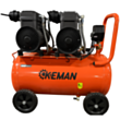 Компрессор Keman KM65L