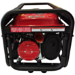 Generator Mil Germany MPG5750