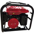 Generator Easy Power EP9800DX