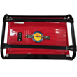 Generator Easy Power EP9800DX