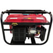 Generator Easy Power EP9800DX