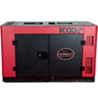 Генератор Koop 16000Q-3