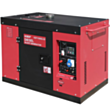 Генератор Koop 11000Q