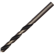Burğu Bosch Pointteq 10×87×133 (2608577174) 