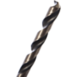 Burğu Bosch Pointteq 10×87×133 (2608577174) 