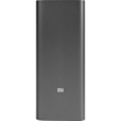 Vintburan dəsti Xiaomi Mi BHR4680GL