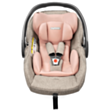 Uşaq arabası Peg Perego Book 3in1 Mon Amour
