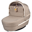 Uşaq arabası Peg Perego Book 3in1 Mon Amour