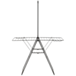 Paltarqurudan Brabantia HangOn 403620