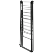 Paltarqurudan Brabantia HangOn 403620