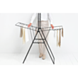 Paltarqurudan Brabantia HangOn 403620