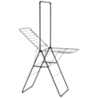 Paltarqurudan Brabantia HangOn 403620