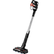 Naqilsiz tozsoran Philips XC7040/01