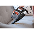 Naqilsiz tozsoran Philips XC7040/01